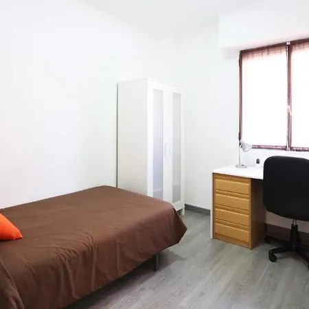 Casagoa-2